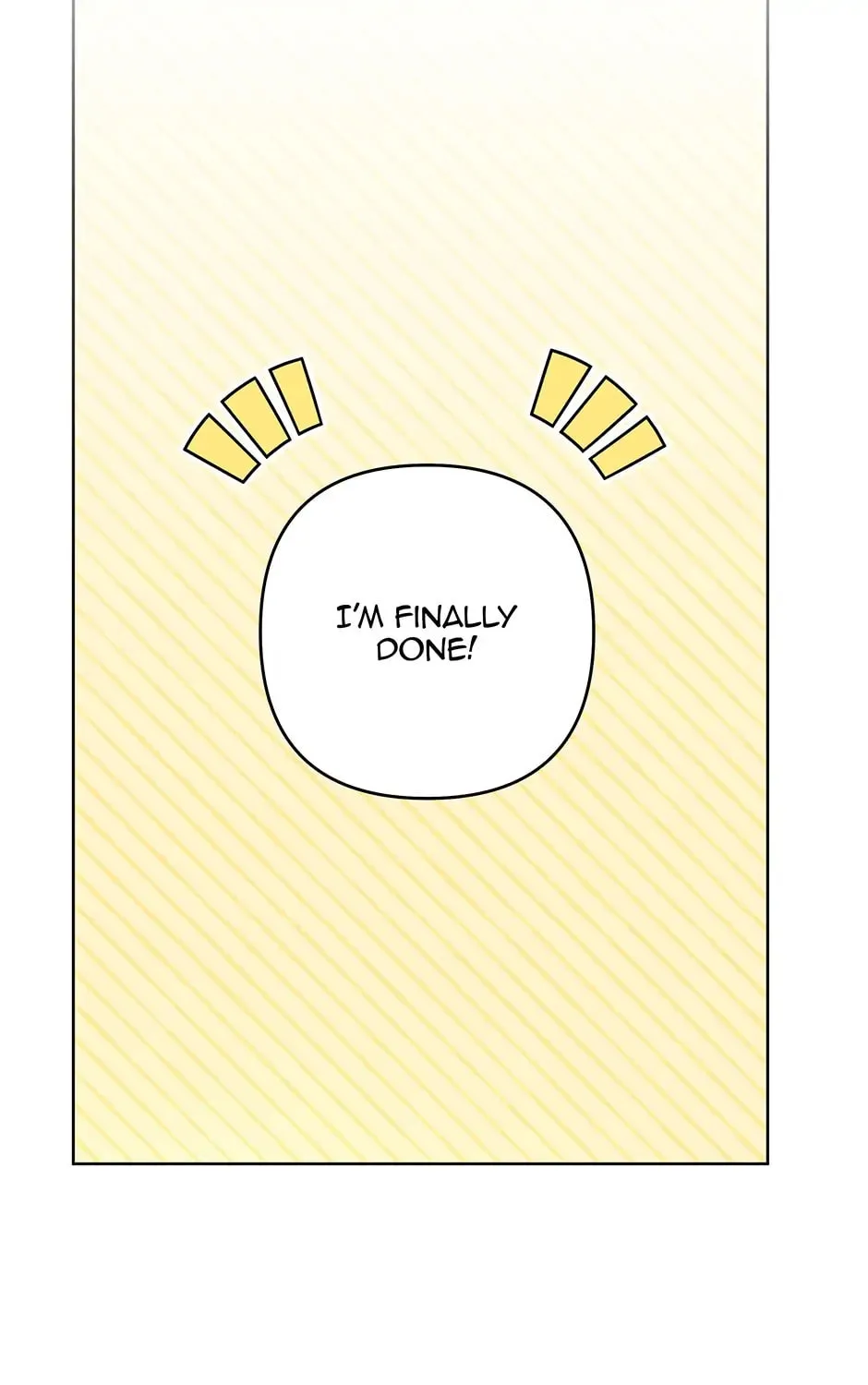 What It Means to Be You Chapter 98 page 157 - 