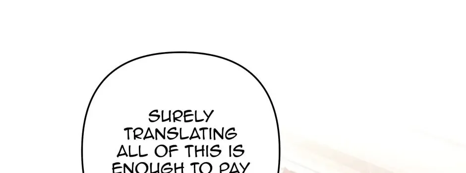 What It Means to Be You Chapter 98 page 158 - 