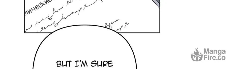What It Means to Be You Chapter 98 page 162 - 
