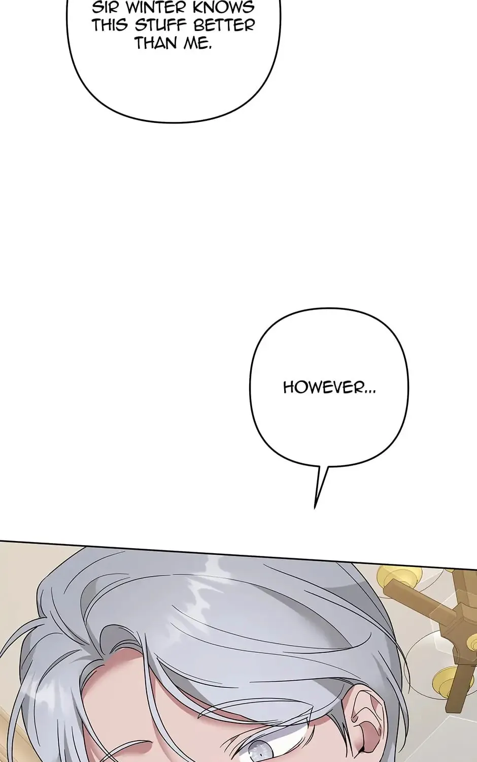 What It Means to Be You Chapter 98 page 163 - 