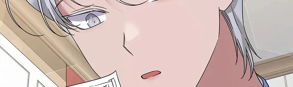 What It Means to Be You Chapter 98 page 164 - 