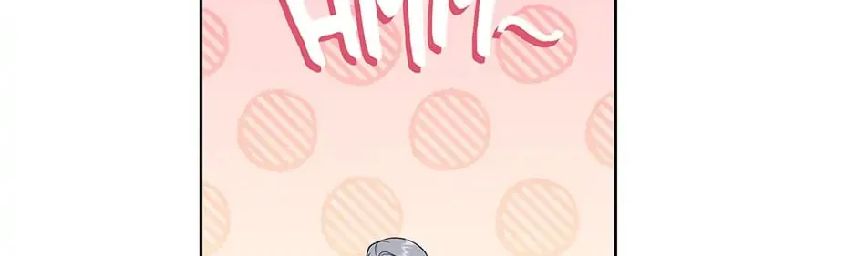 What It Means to Be You Chapter 98 page 166 - 