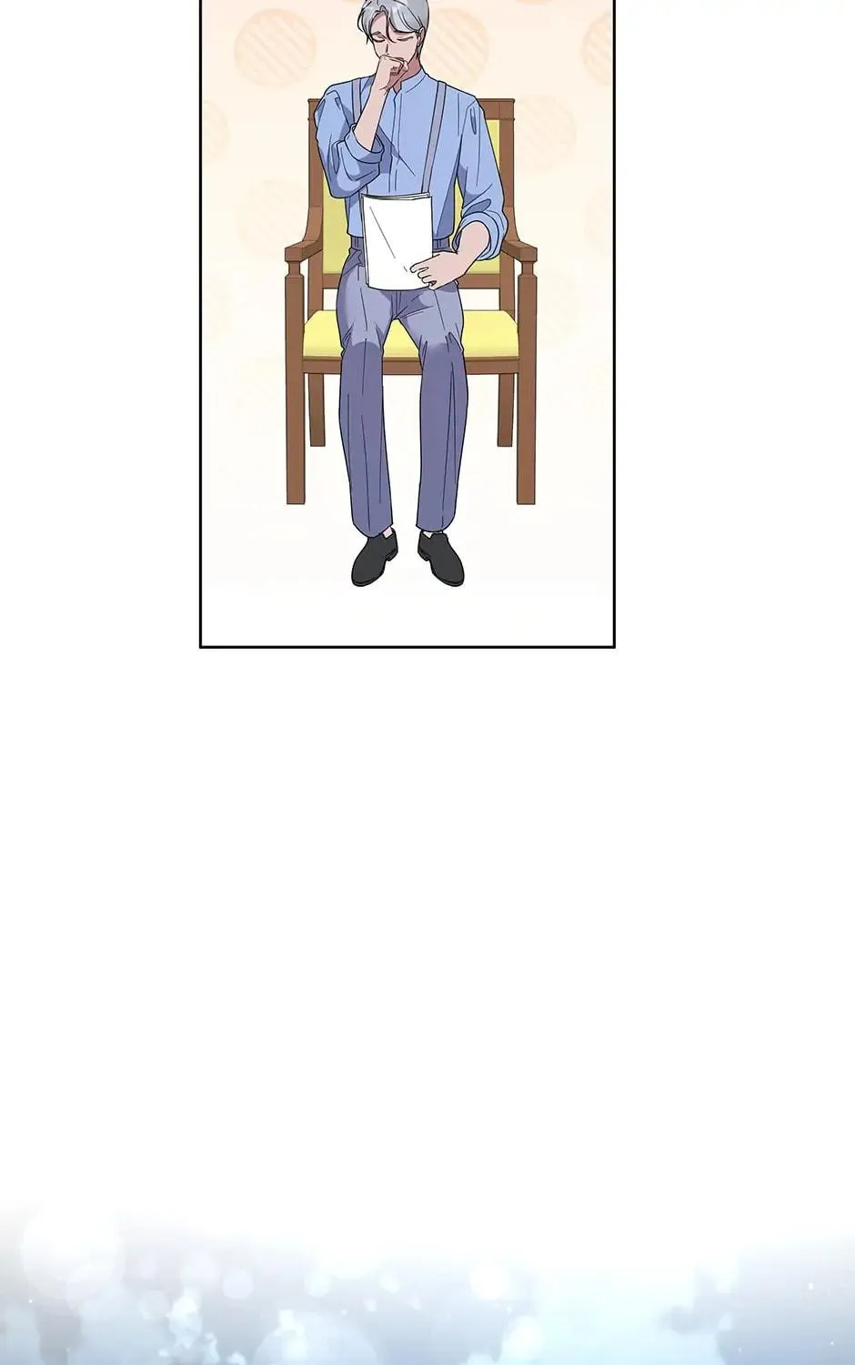 What It Means to Be You Chapter 98 page 167 - 