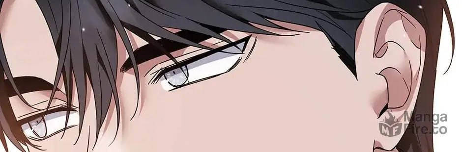 What It Means to Be You Chapter 98 page 18 - 