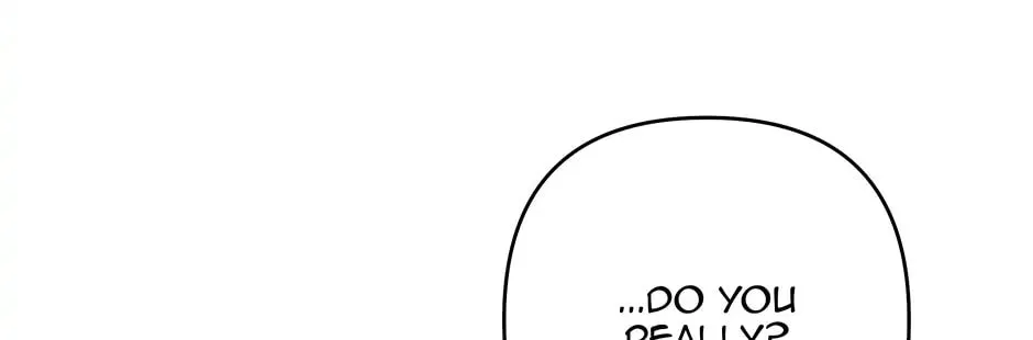 What It Means to Be You Chapter 98 page 22 - 
