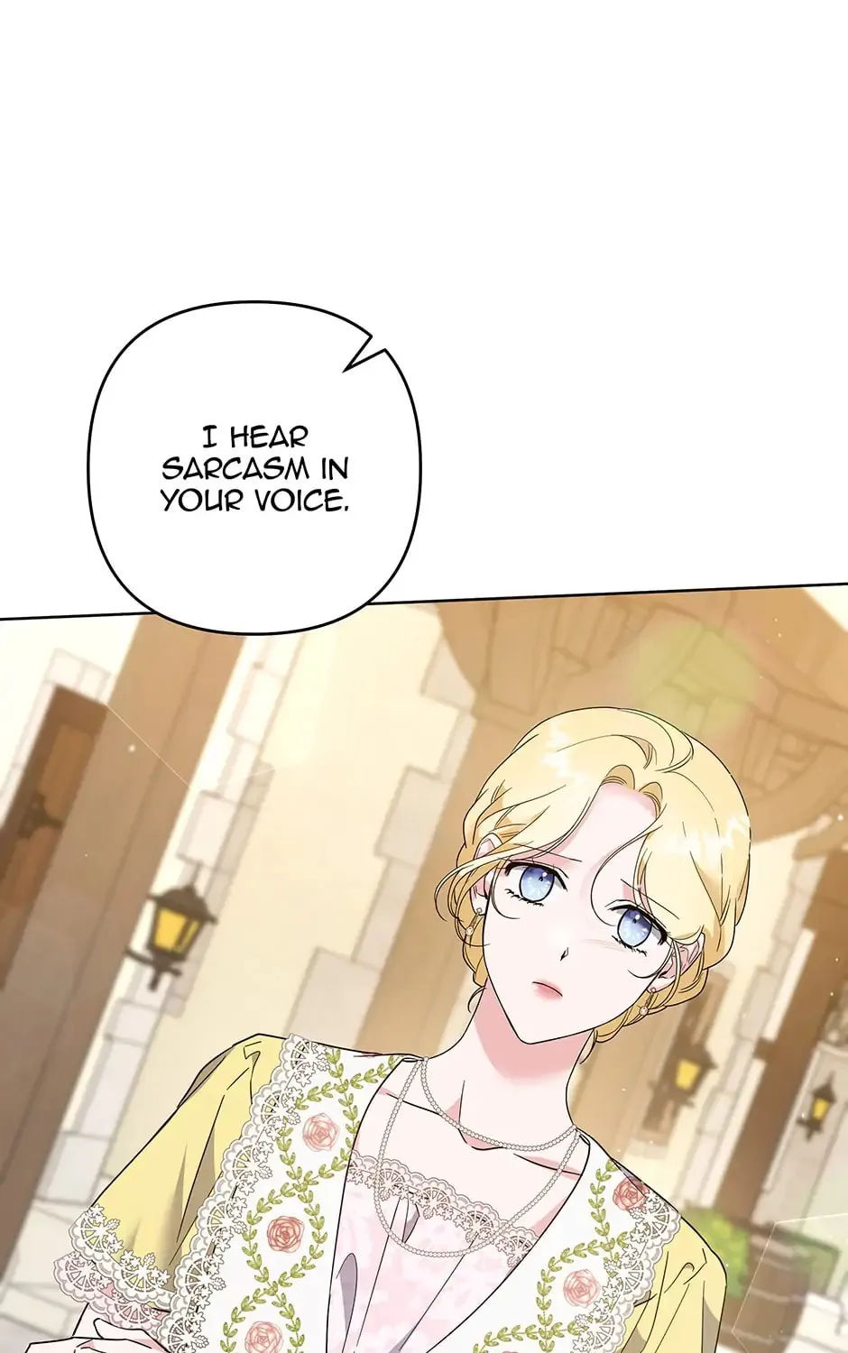 What It Means to Be You Chapter 98 page 25 - 