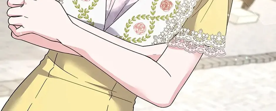 What It Means to Be You Chapter 98 page 26 - 