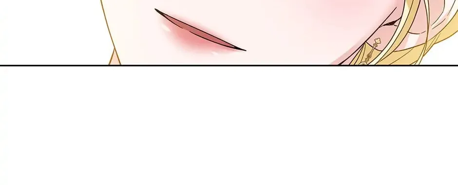What It Means to Be You Chapter 98 page 28 - 