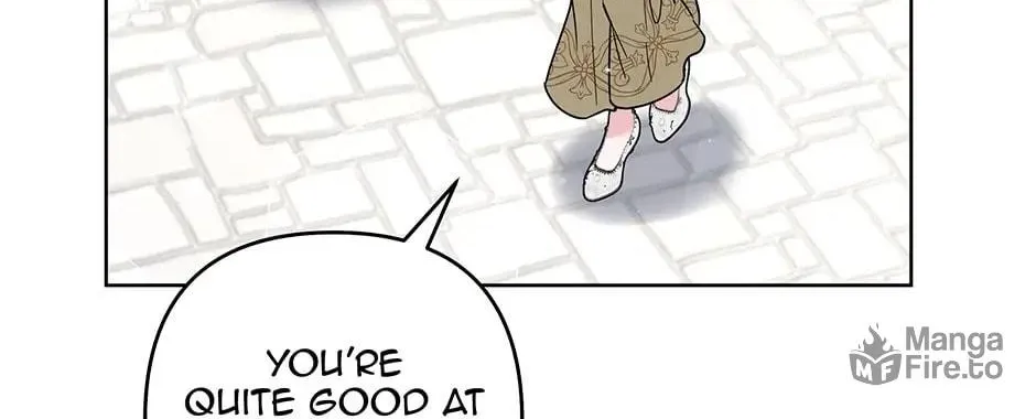 What It Means to Be You Chapter 98 page 30 - 