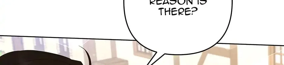 What It Means to Be You Chapter 98 page 4 - 