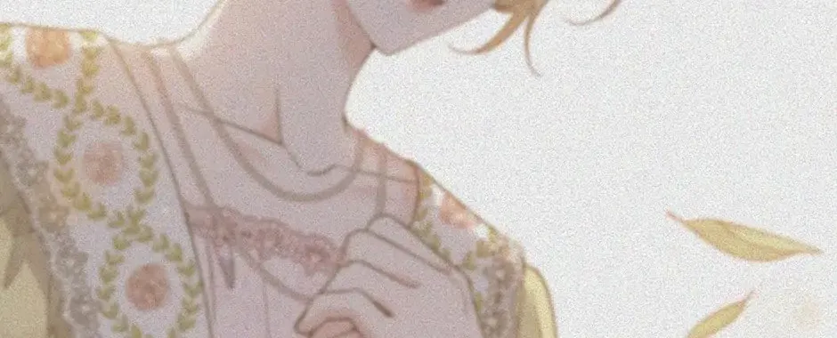 What It Means to Be You Chapter 98 page 32 - 