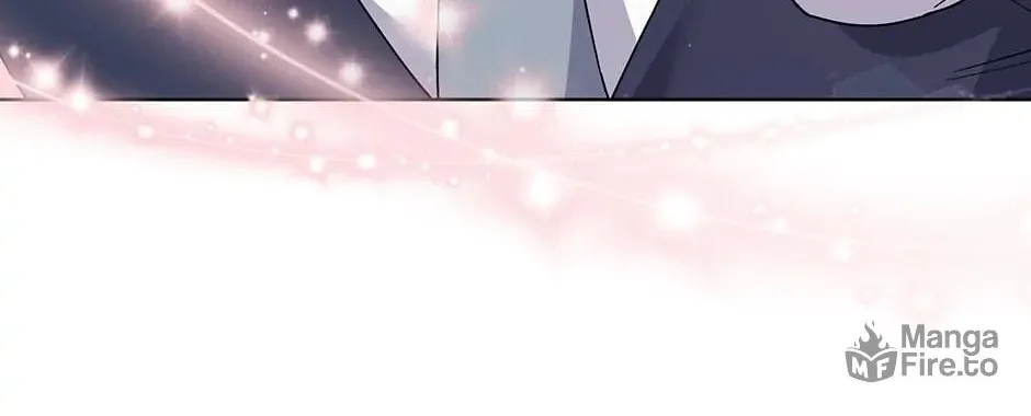 What It Means to Be You Chapter 98 page 36 - 
