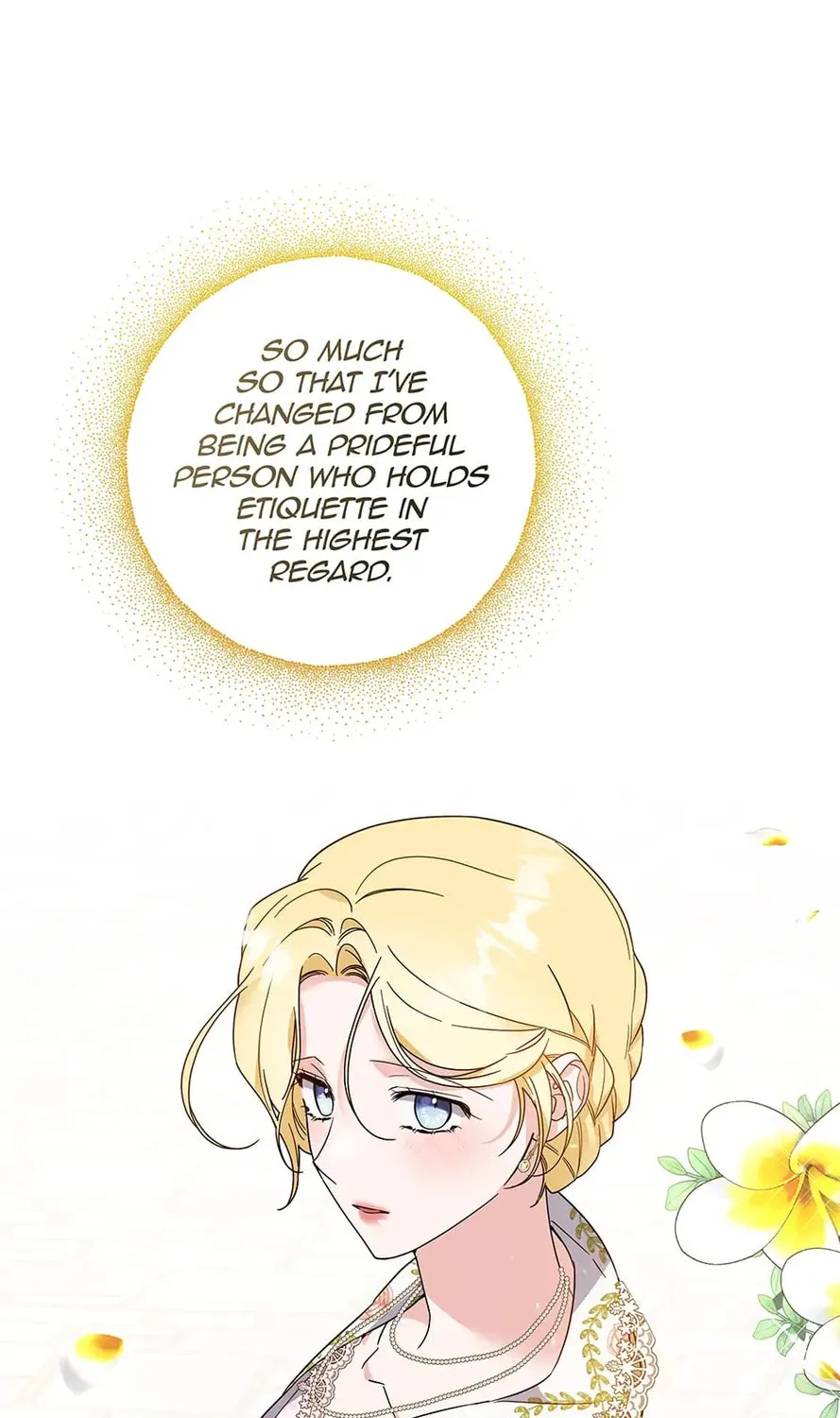 What It Means to Be You Chapter 98 page 37 - 