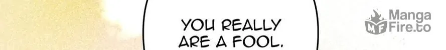 What It Means to Be You Chapter 98 page 40 - 