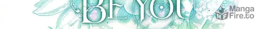 What It Means to Be You Chapter 98 page 42 - 