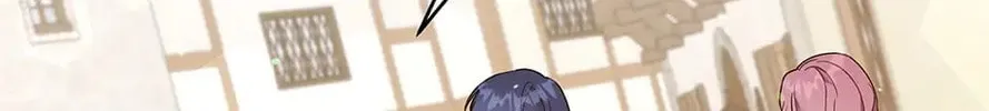 What It Means to Be You Chapter 98 page 44 - 
