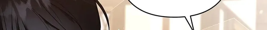 What It Means to Be You Chapter 98 page 46 - 