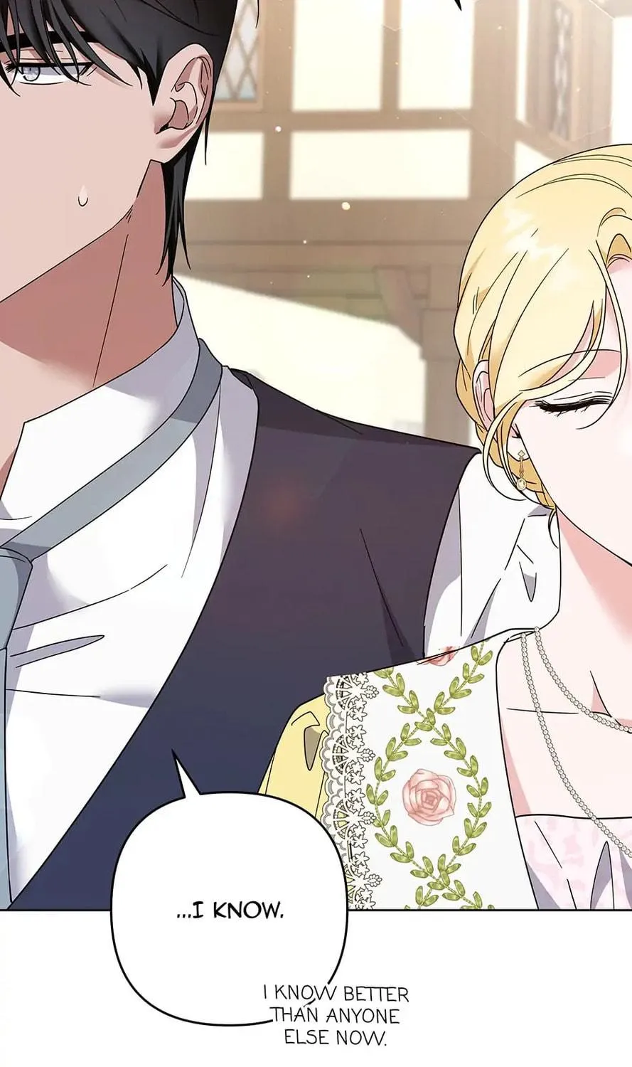 What It Means to Be You Chapter 98 page 47 - 