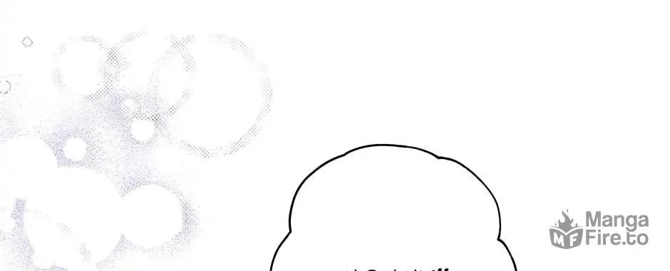 What It Means to Be You Chapter 98 page 50 - 