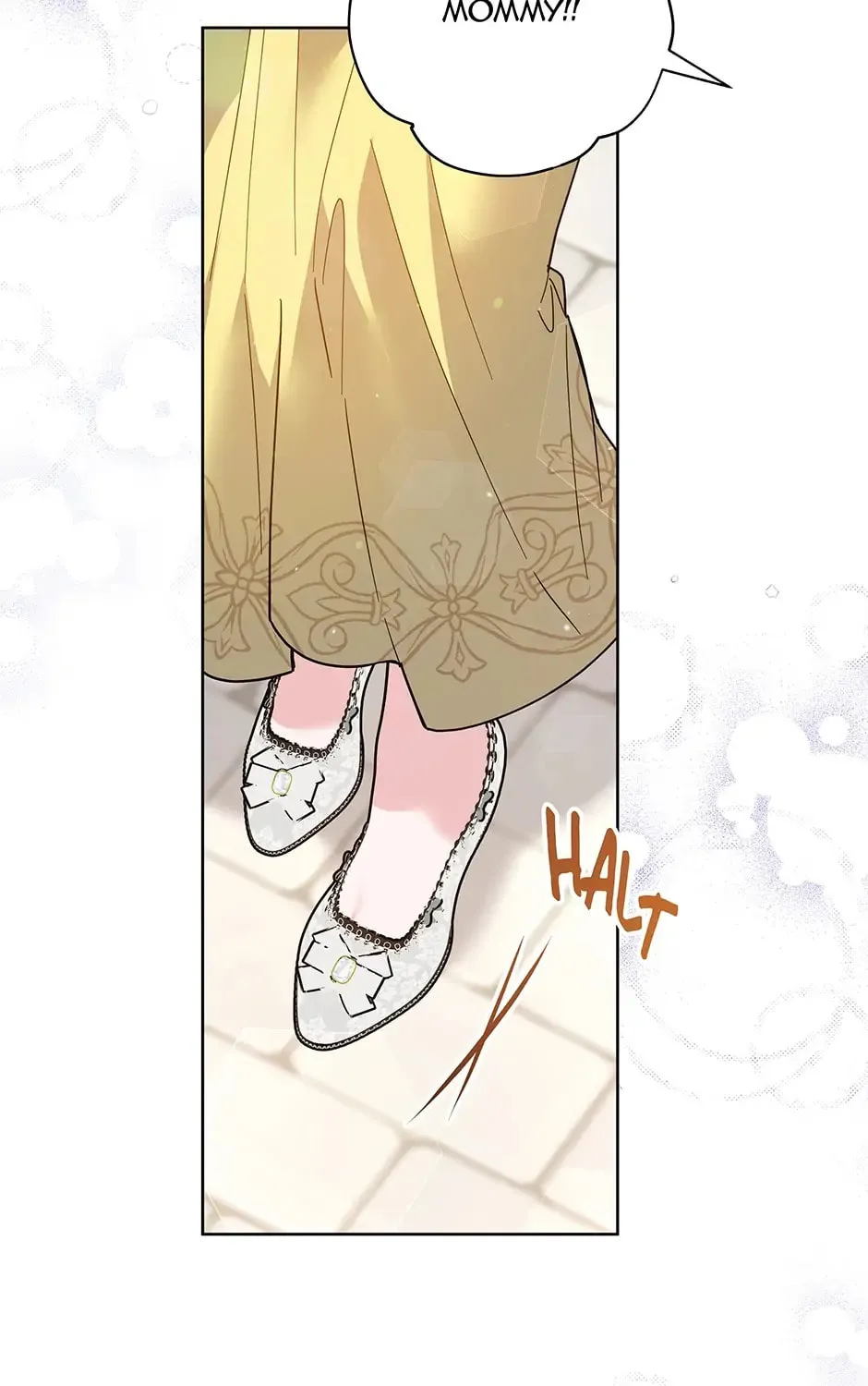 What It Means to Be You Chapter 98 page 51 - 