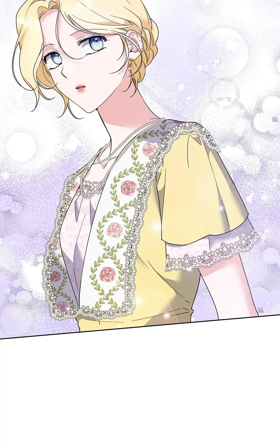 What It Means to Be You Chapter 98 page 53 - 