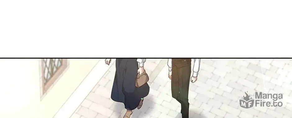 What It Means to Be You Chapter 98 page 54 - 