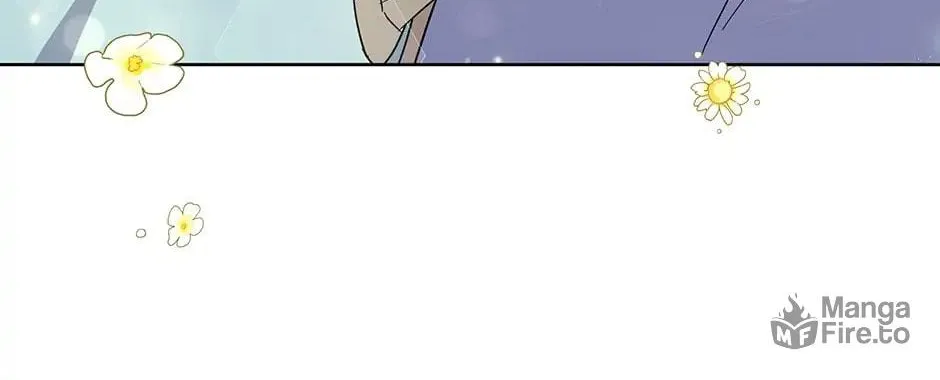 What It Means to Be You Chapter 98 page 60 - 