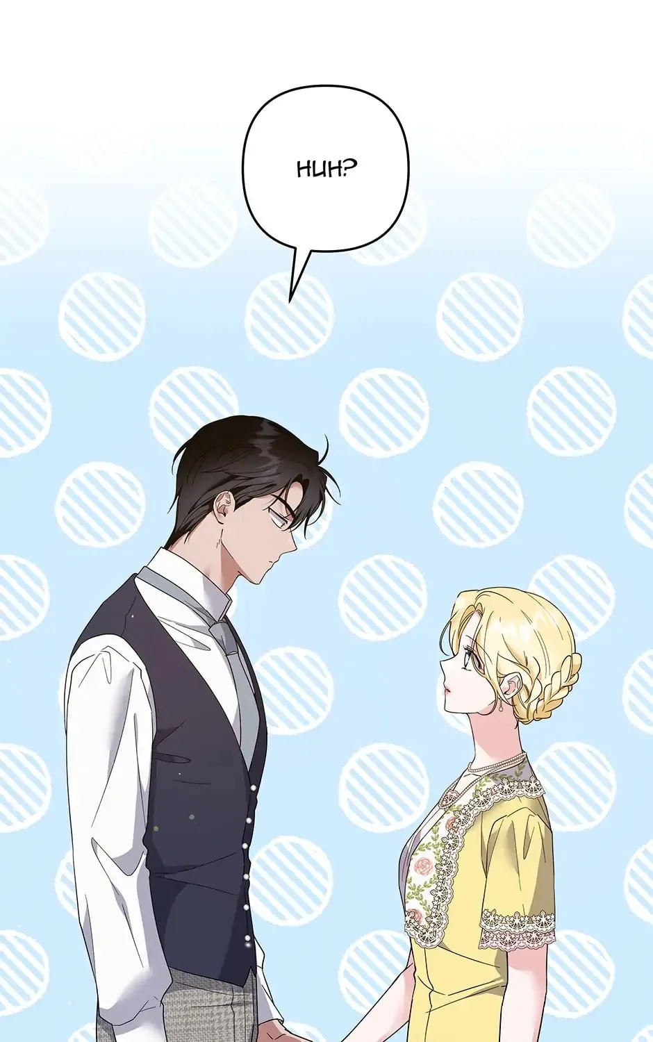 What It Means to Be You Chapter 98 page 7 - 