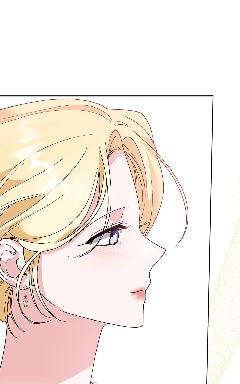 What It Means to Be You Chapter 98 page 61 - 
