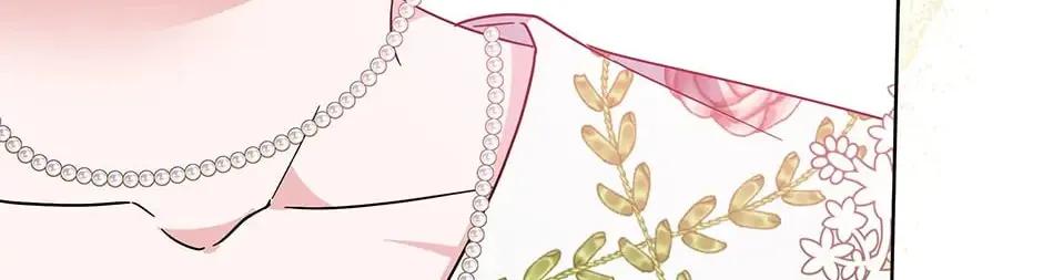 What It Means to Be You Chapter 98 page 62 - 