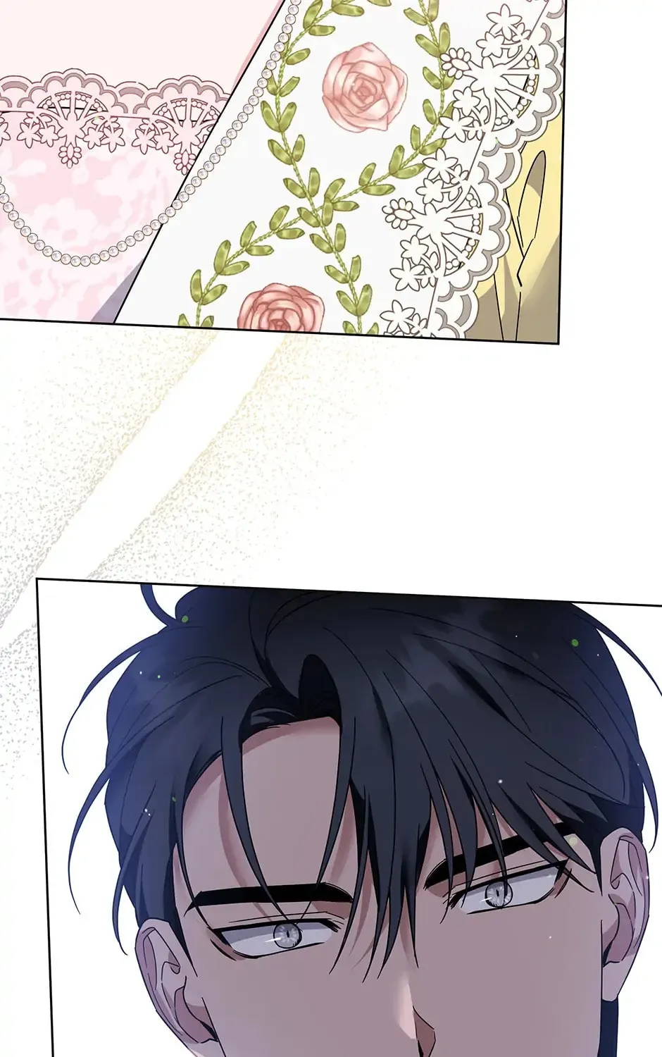 What It Means to Be You Chapter 98 page 63 - 