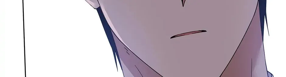 What It Means to Be You Chapter 98 page 64 - 