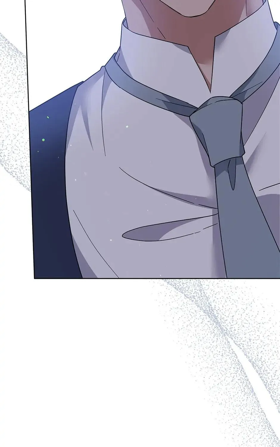 What It Means to Be You Chapter 98 page 65 - 