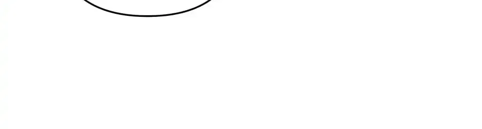 What It Means to Be You Chapter 98 page 68 - 