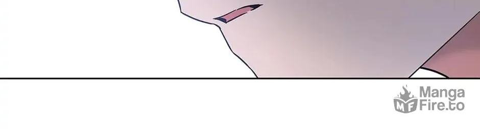 What It Means to Be You Chapter 98 page 70 - 