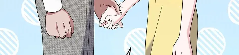 What It Means to Be You Chapter 98 page 8 - 