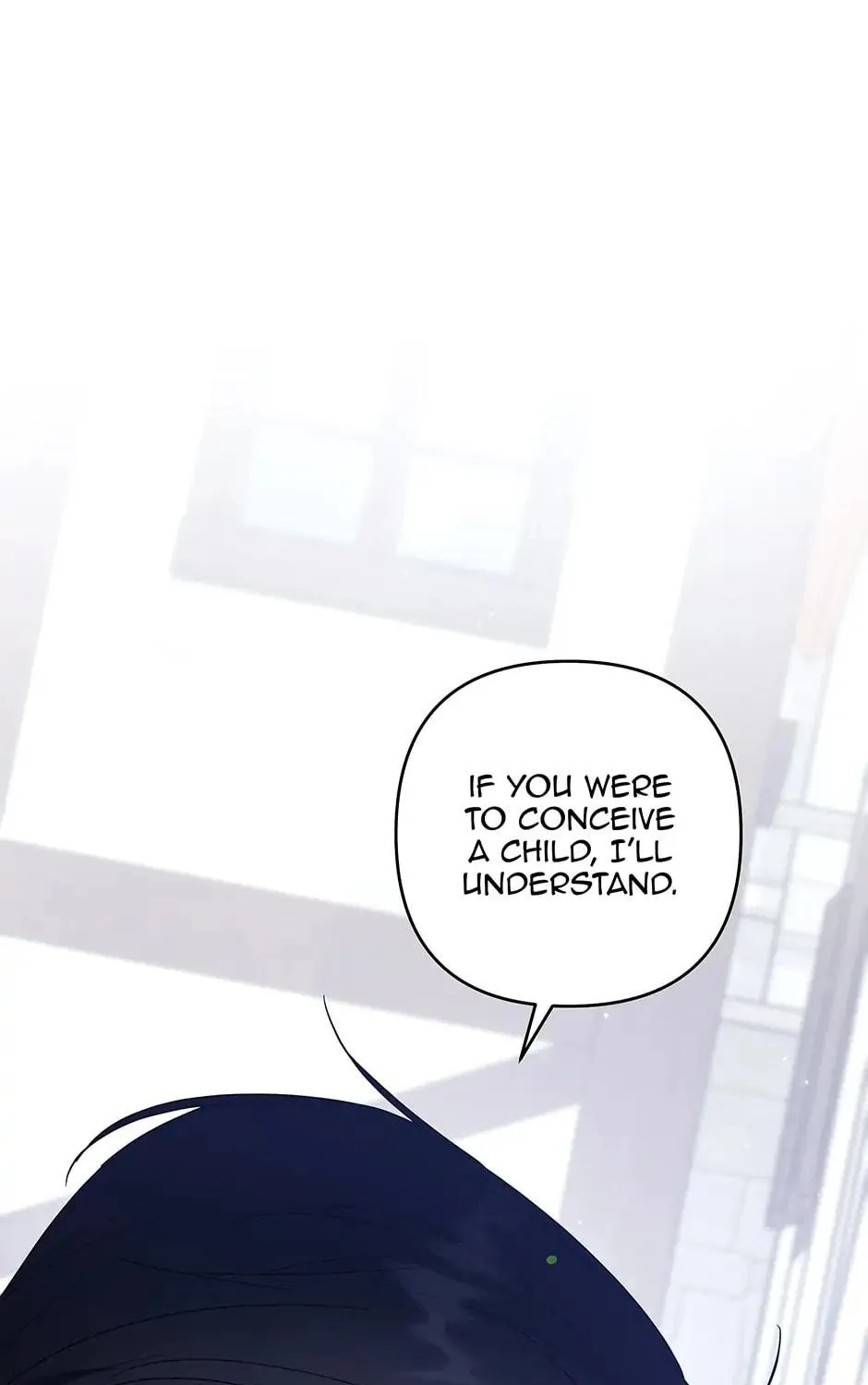 What It Means to Be You Chapter 98 page 71 - 