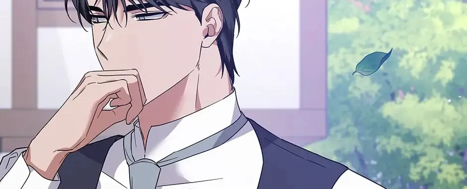 What It Means to Be You Chapter 98 page 76 - 
