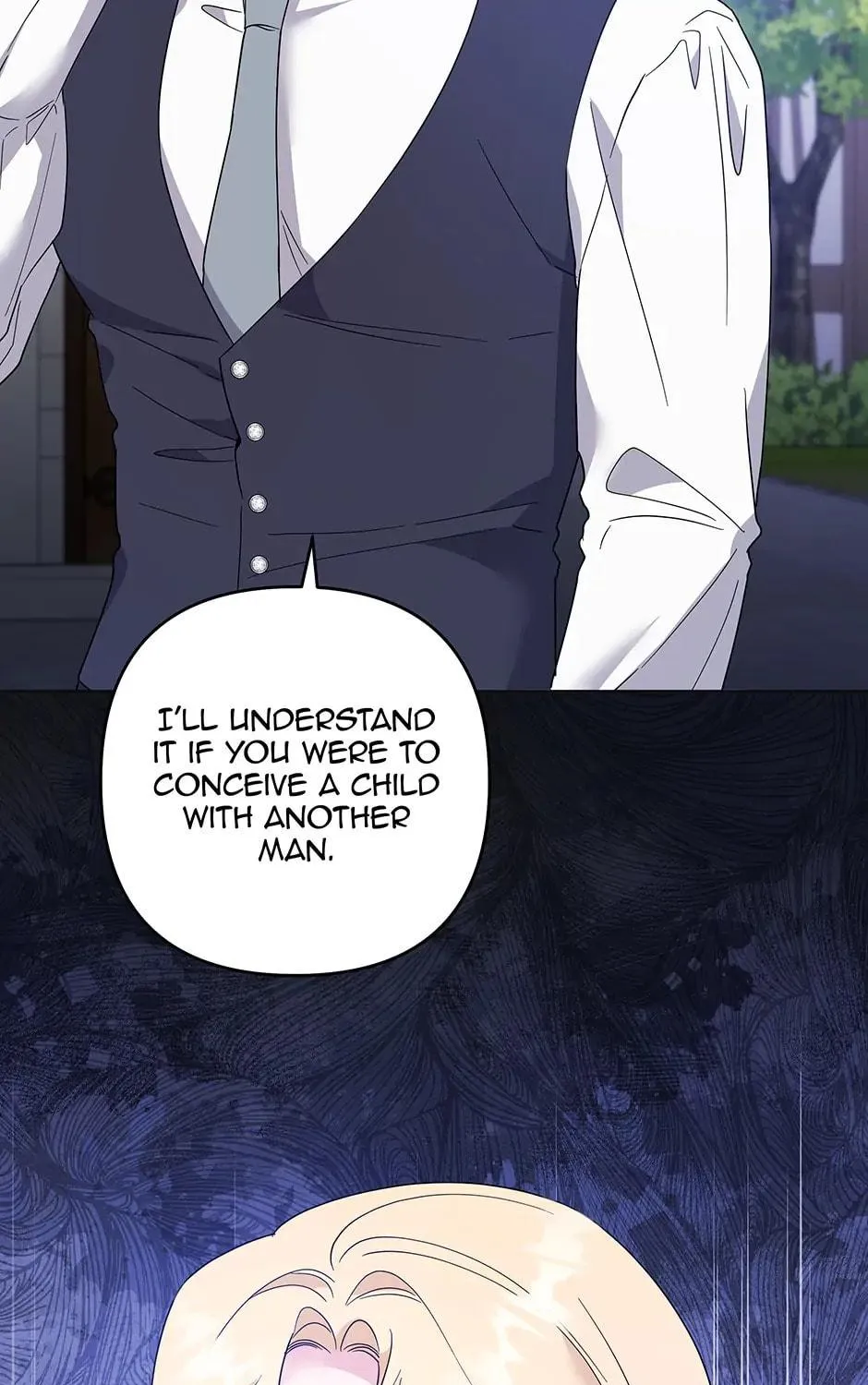 What It Means to Be You Chapter 98 page 77 - 