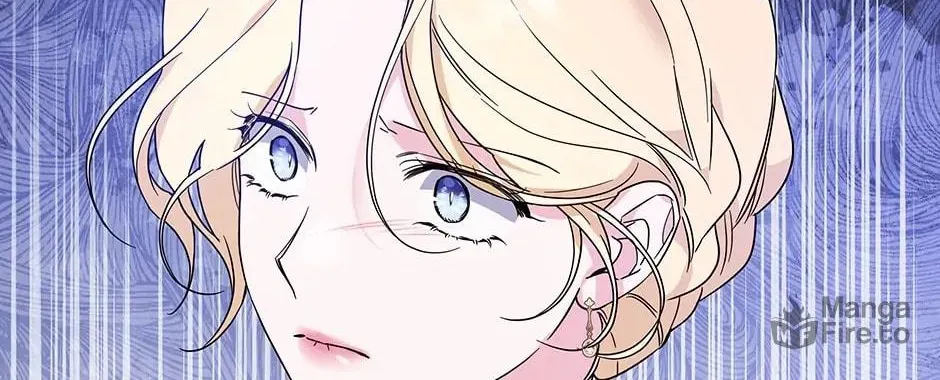 What It Means to Be You Chapter 98 page 78 - 