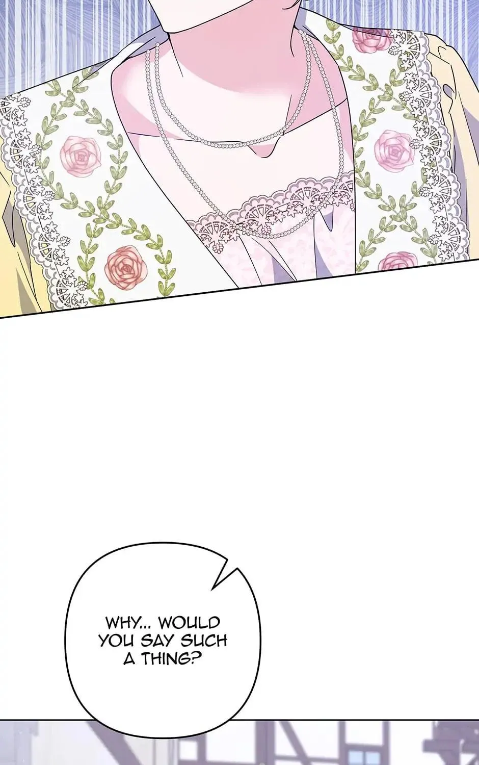 What It Means to Be You Chapter 98 page 79 - 