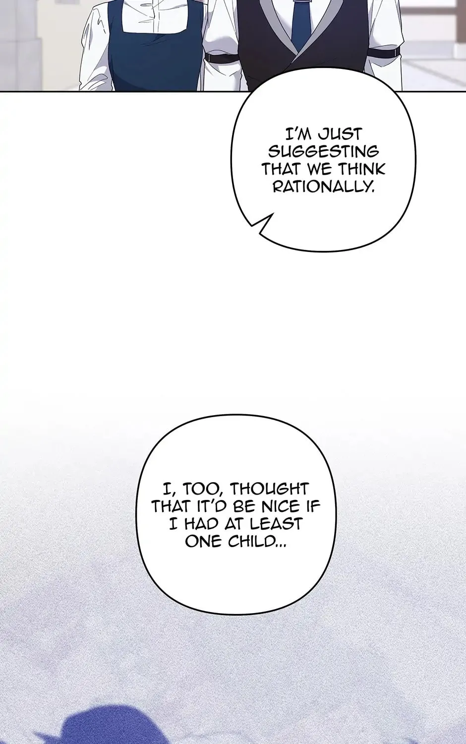 What It Means to Be You Chapter 98 page 81 - 