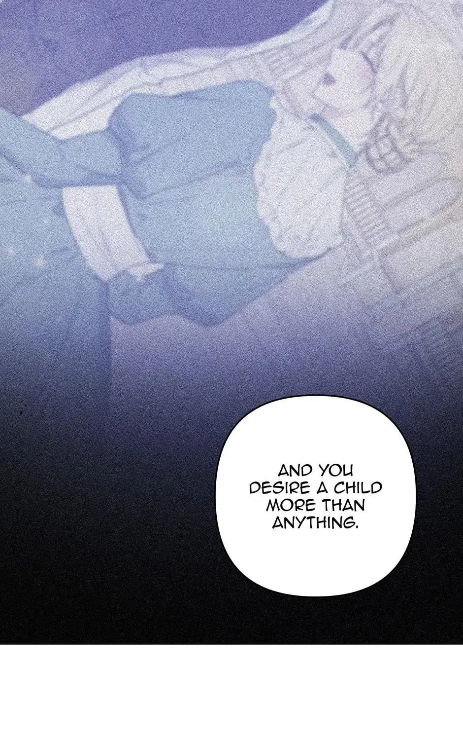 What It Means to Be You Chapter 98 page 83 - 
