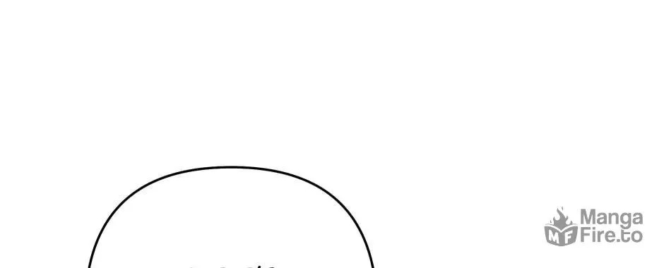 What It Means to Be You Chapter 98 page 84 - 