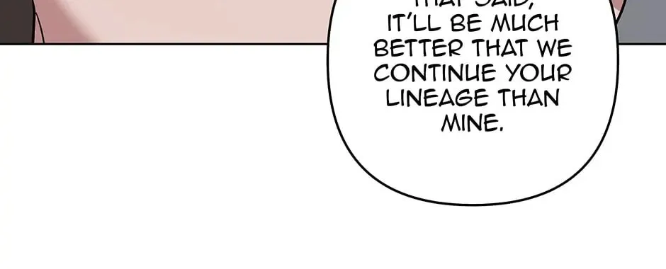 What It Means to Be You Chapter 98 page 86 - 
