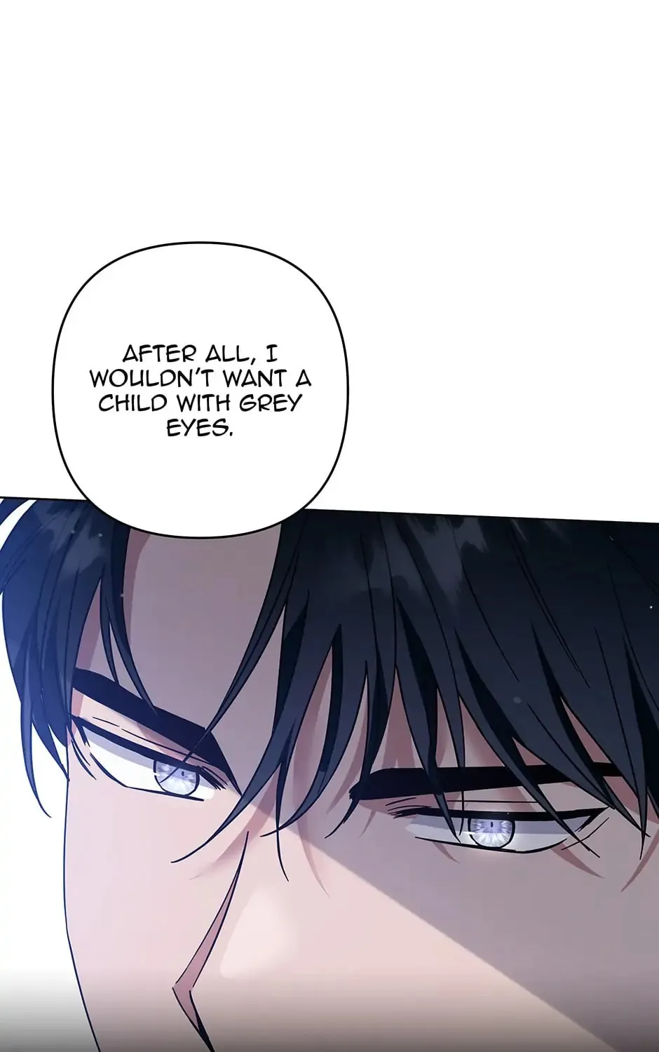 What It Means to Be You Chapter 98 page 87 - 