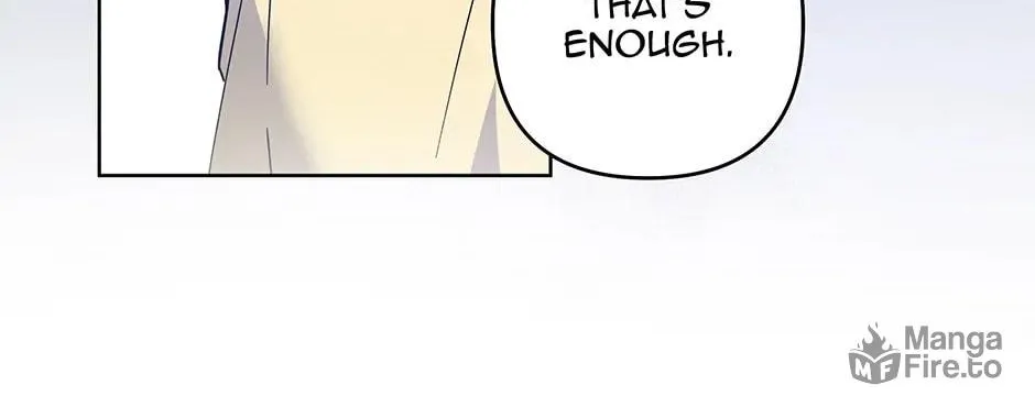 What It Means to Be You Chapter 98 page 90 - 