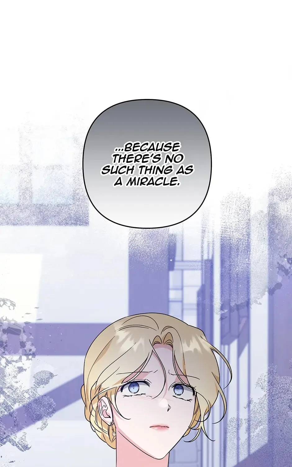 What It Means to Be You Chapter 98 page 91 - 