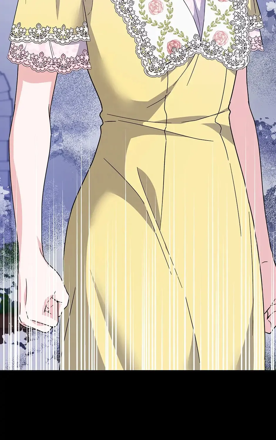 What It Means to Be You Chapter 98 page 93 - 