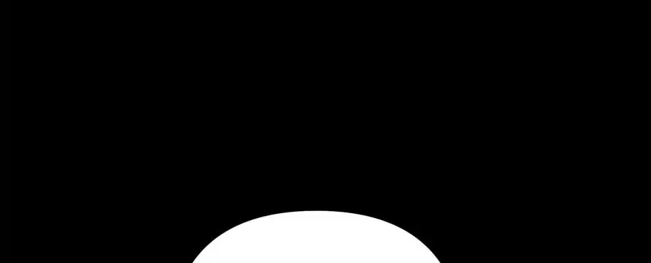 What It Means to Be You Chapter 98 page 94 - 